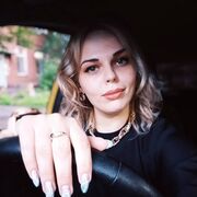 ���������� ����, ���� ������� ��������, 26 ���, ������������ ��� ����� � ���������, c�������� ���������