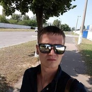 ���������� ����, ���� ������� ������������, 34 ����, ������������ ��� ������, ����� � ���������, c�������� ���������