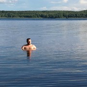 ���������� ������, ���� ������� ������, 40 ���, ������������ ��� ������, ����� � ���������, c�������� ���������