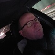 ���������� ���������, ���� ������� ������, 52 ����, ������������ ��� ������, ����� � ���������, c�������� ���������