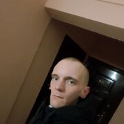  ,   , 33 ,   ,   , c 