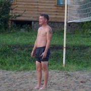 ���������� ������ ��������, ���� ������� �������, 36 ���, ������������ ��� ������