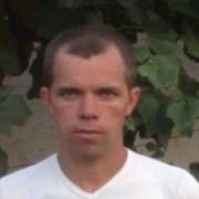 ���������� �������, ������� ����, 43