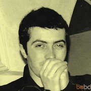 ���������� �������, ���� ������� Giga, 36 ���, ������������ ��� ������