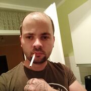  Norden,   Andrejs, 33 ,   ,   