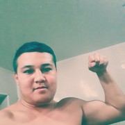  ,  , 34