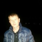 ,   , 43 ,   