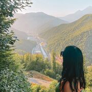 ���������� �����-���������, ���� ������� �����, 32 ����, ������������ ��� ������, ����� � ���������