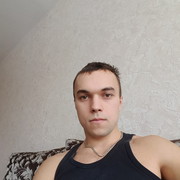 ���������� ���������, ���� ������� �������, 32 ����, ������������ ��� ������, ����� � ���������, c�������� ���������