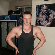  ,   DEN, 35 ,   