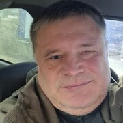 ���������� ����������, ���� ������� ������, 47 ���, ������������ ��� ������, ����� � ���������