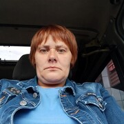  -,   , 50 ,   c 