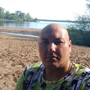  ,   , 42 ,   ,   