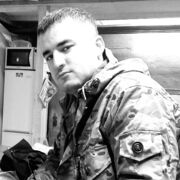  ,  Manu, 37