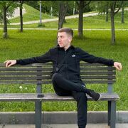 ���������� ������, ���� ������� �����, 30 ���, ������������ ��� ������, ����� � ���������