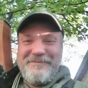  ,   , 49 ,   ,   , c , 