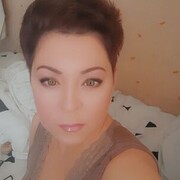  ,   , 49 ,   ,   