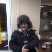 ���������� ��������, ���� ������� �������, 51 ���, ������������ ��� c�������� ���������