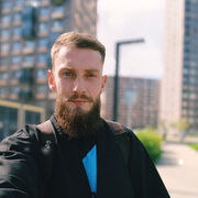 ���������� ������, ���� ������� ������, 32 ����, ������������ ��� ������, ���������