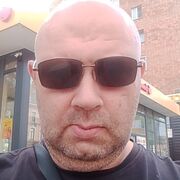  ,  , 42