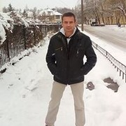  ,  , 50