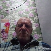  ,  , 52