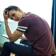 ���������� �����-���������, ���� ������� �������, 29 ���, ������������ ��� ������, ����� � ���������, c�������� ���������, ���������