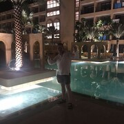 ���������� ������������, ���� ������� �������, 36 ���, ������������ ��� ������, ����� � ���������