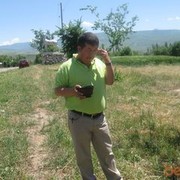  ,   , 45 ,   ,   , c , 