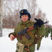  ,   Alexander, 30 ,   ,   