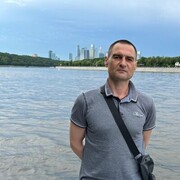 ���������� ������ ��������, ���� ������� ����, 45 ���, ������������ ��� ������, ����� � ���������, c�������� ���������, ���������