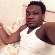 ���������� ���, ���� ������� �����, 31 ���, ������������ ��� ������, ����� � ���������