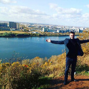 ���������� �������������, ���� ������� ���������, 30 ���, ������������ ��� ������, ����� � ���������