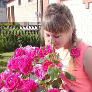 ���������� ���������, ���� ������� ������, 34 ����, ������������ ��� c�������� ���������