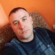 ���������� ��������, ���� ������� ������, 40 ���, ������������ ��� ������, ����� � ���������, c�������� ���������