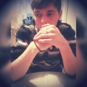 ���������� ����-���, ���� ������� �������, 36 ���, ������������ ��� ������, ����� � ���������, c�������� ���������