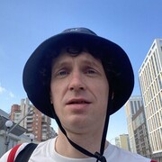  ,   , 35 ,   ,   , c , 