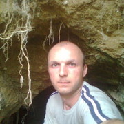  ,  mihail77, 44