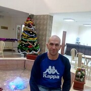 ,    , 45 ,     , c 