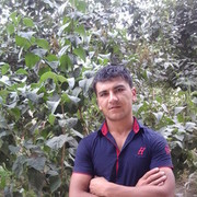 ���������� ��������, ���� ������� Nuriddin, 36 ���, ������������ ��� ������