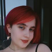 ���������� �����, lizaveta