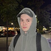 ���������� ������, ���� ����� ������, 24 ����, ������������ ��� ������, ����� � ���������