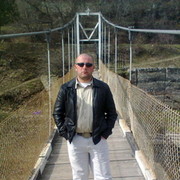  ,  kristefore, 35