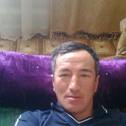  ,  Djoni, 48