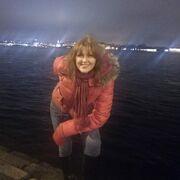  -,   , 51 ,   