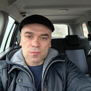  ,   , 53 ,   ,   , c 