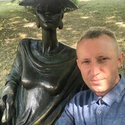 ���������� �������, ���� ������� �����, 40 ���, ������������ ��� ����� � ���������, c�������� ���������