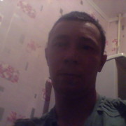 ���������� �����, ���� ������� ����, 40 ���, ������������ ��� ������, ����� � ���������, c�������� ���������