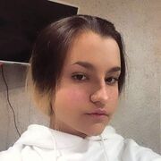 ���������� ���������, ���� ������� �������, 21 ���, ������������ ��� ������, ����� � ���������