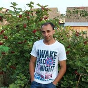 ,   , 39 ,   ,   , c , 